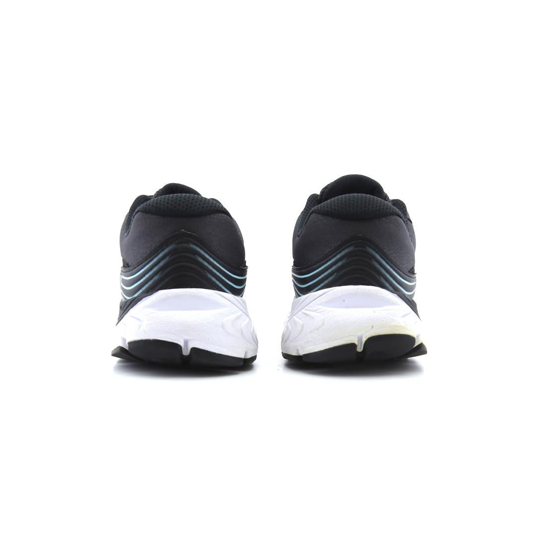 NEW BALANCE 840 V5