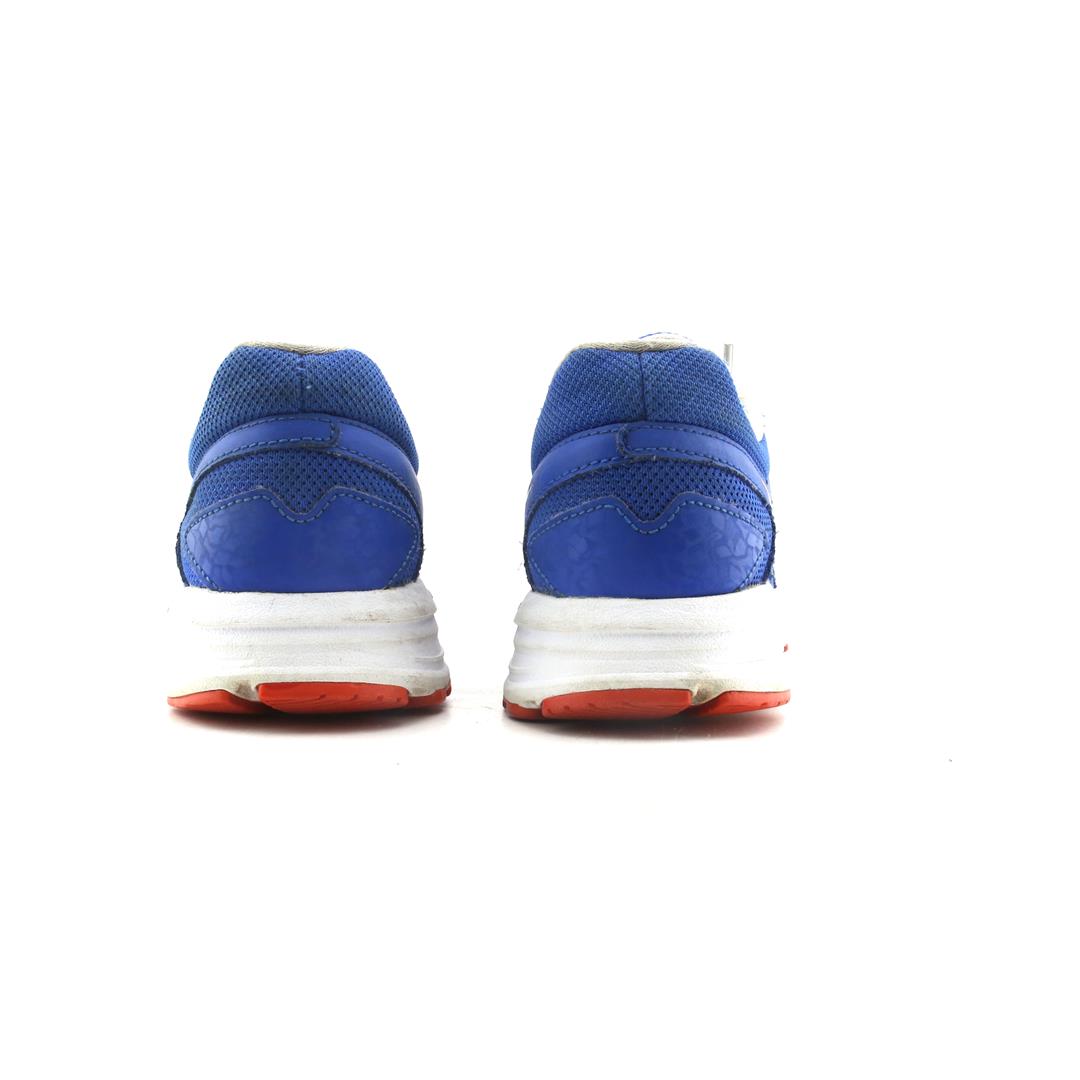 NIKE AIR RELENTLESS 3