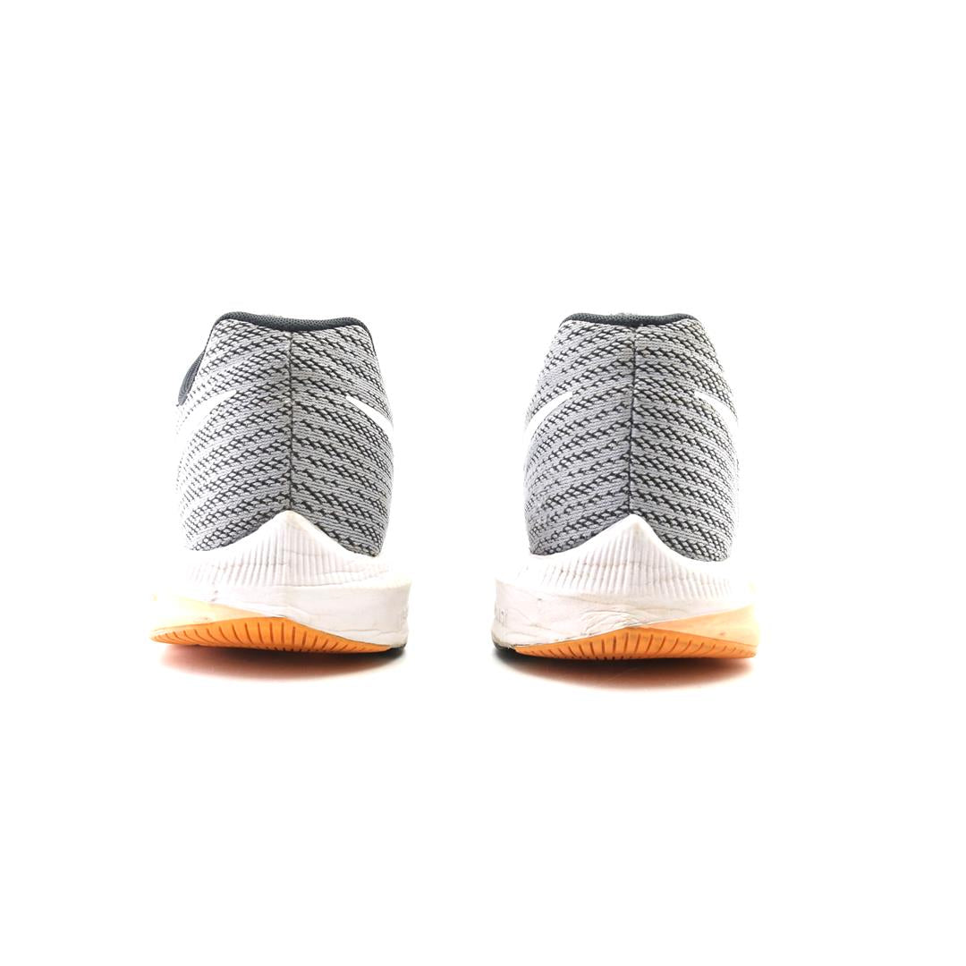 NIKE ZOOM WINFLO 4