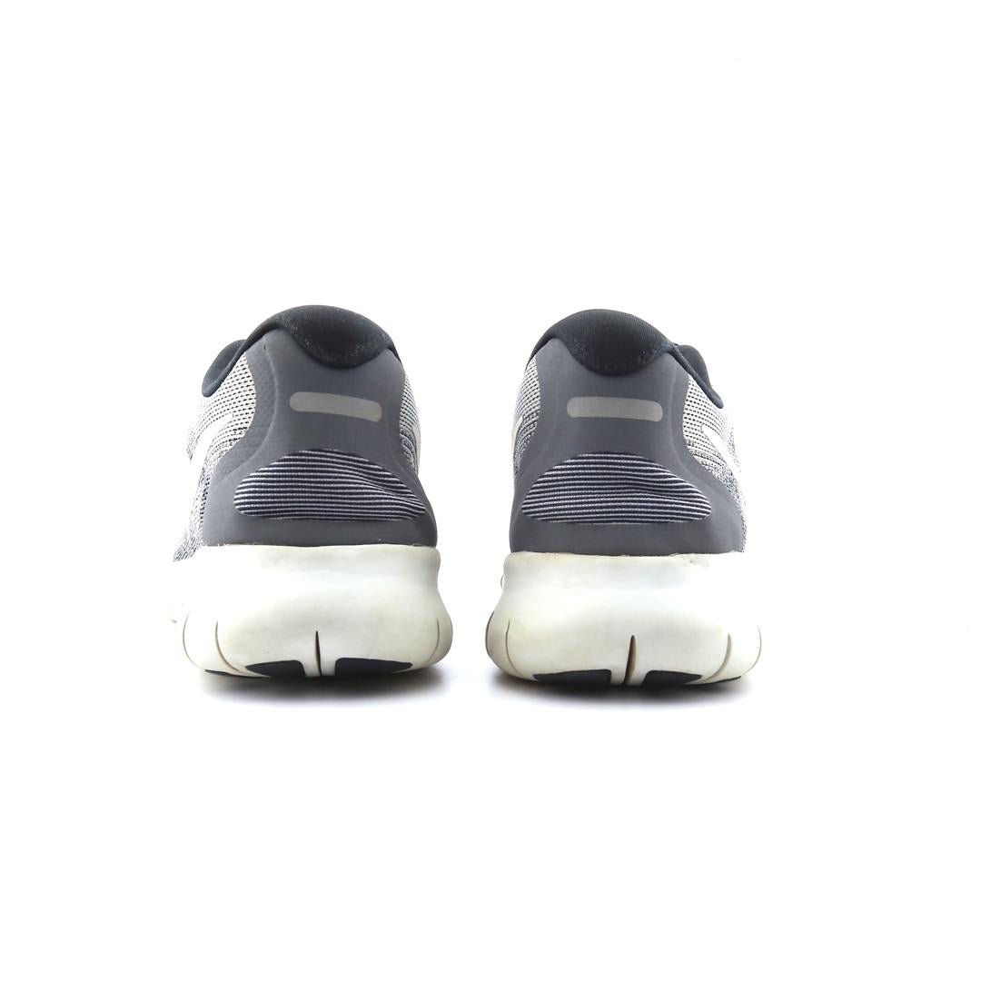 NIKE FREE RN 2017