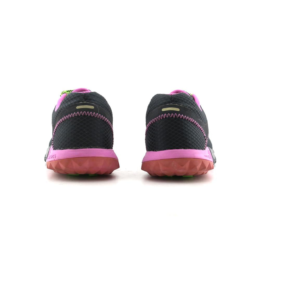 NIKE ZOOM WILDHORSE