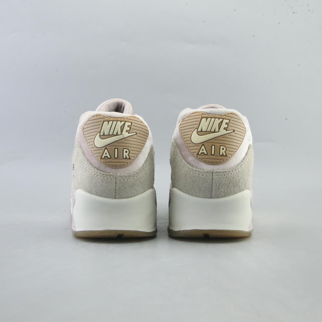 NIKE AIR MAX 90 LX