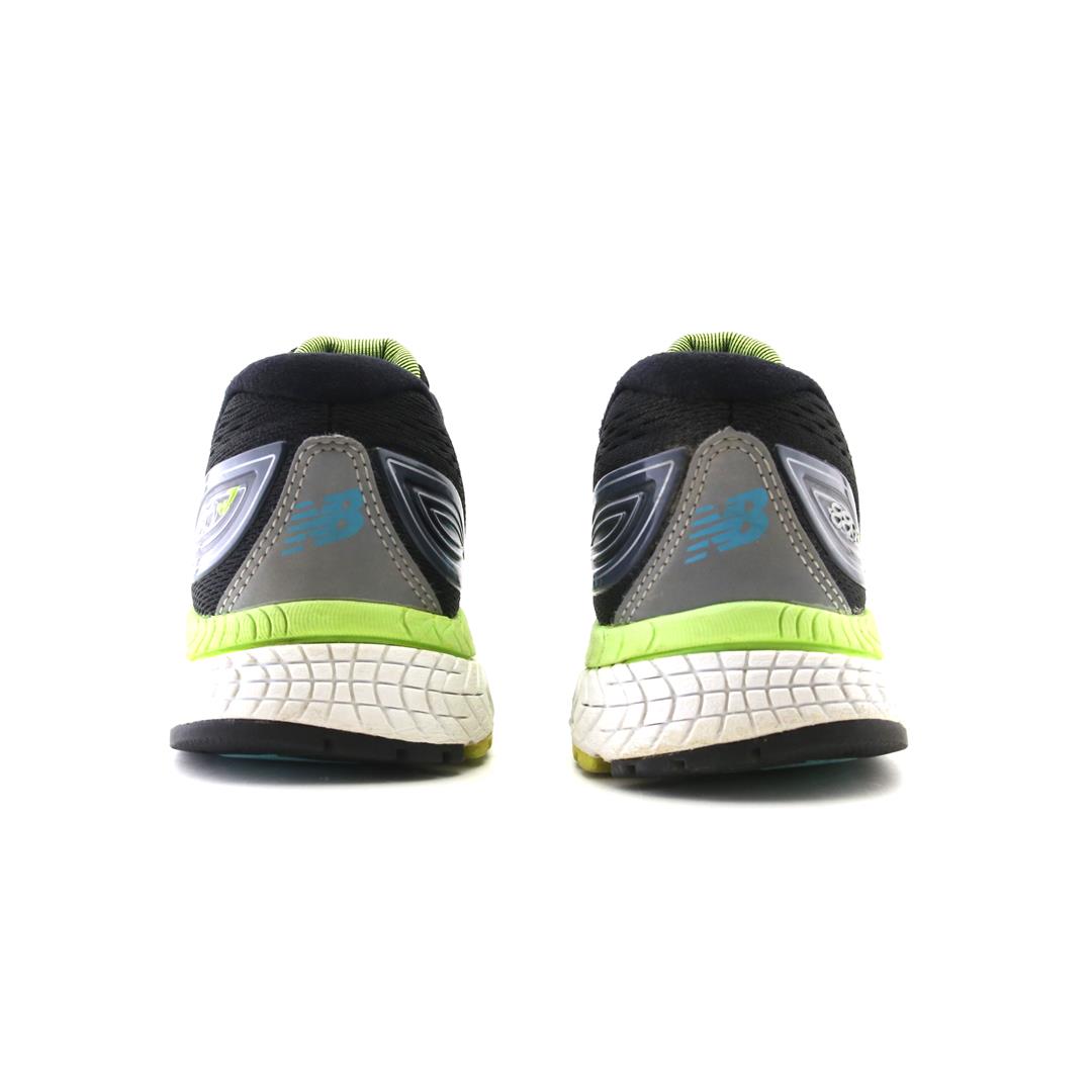 NEW BALANCE 880V7