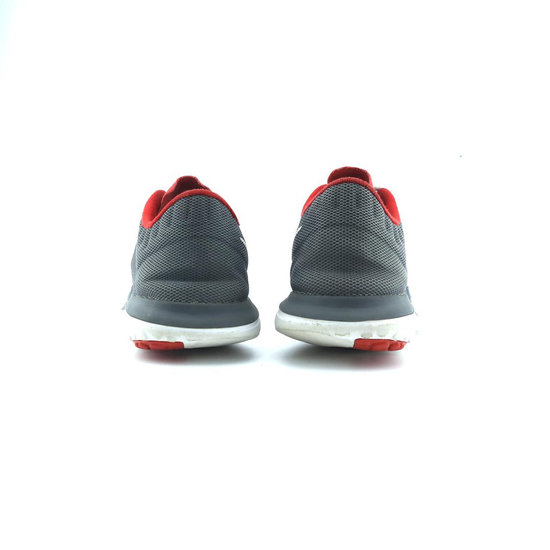 NIKE FS LITE RUN 2