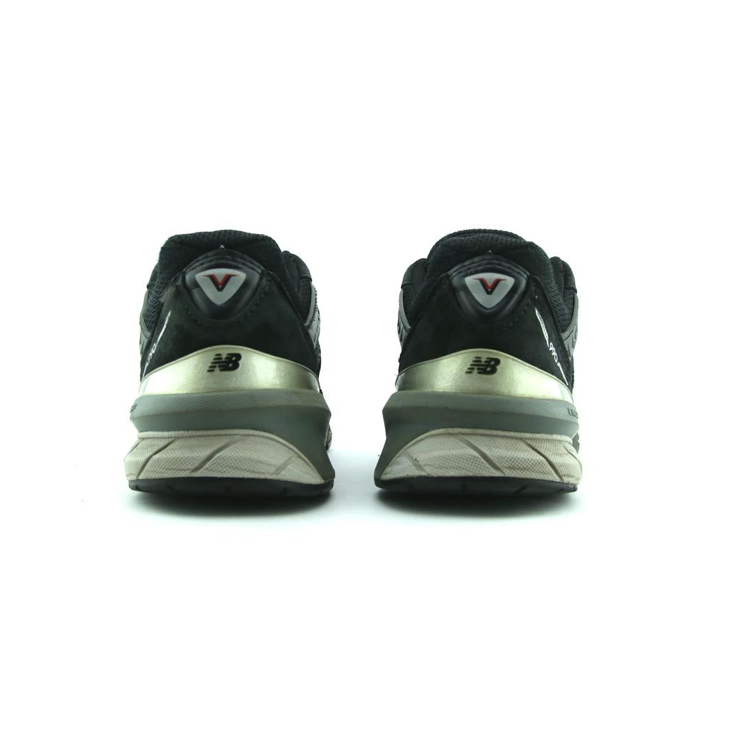 NEW BALANCE 990V5