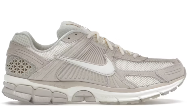 Nike Zoom Vomero 5 Light Orewood Brown