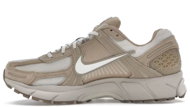 Nike Zoom Vomero 5 Khaki