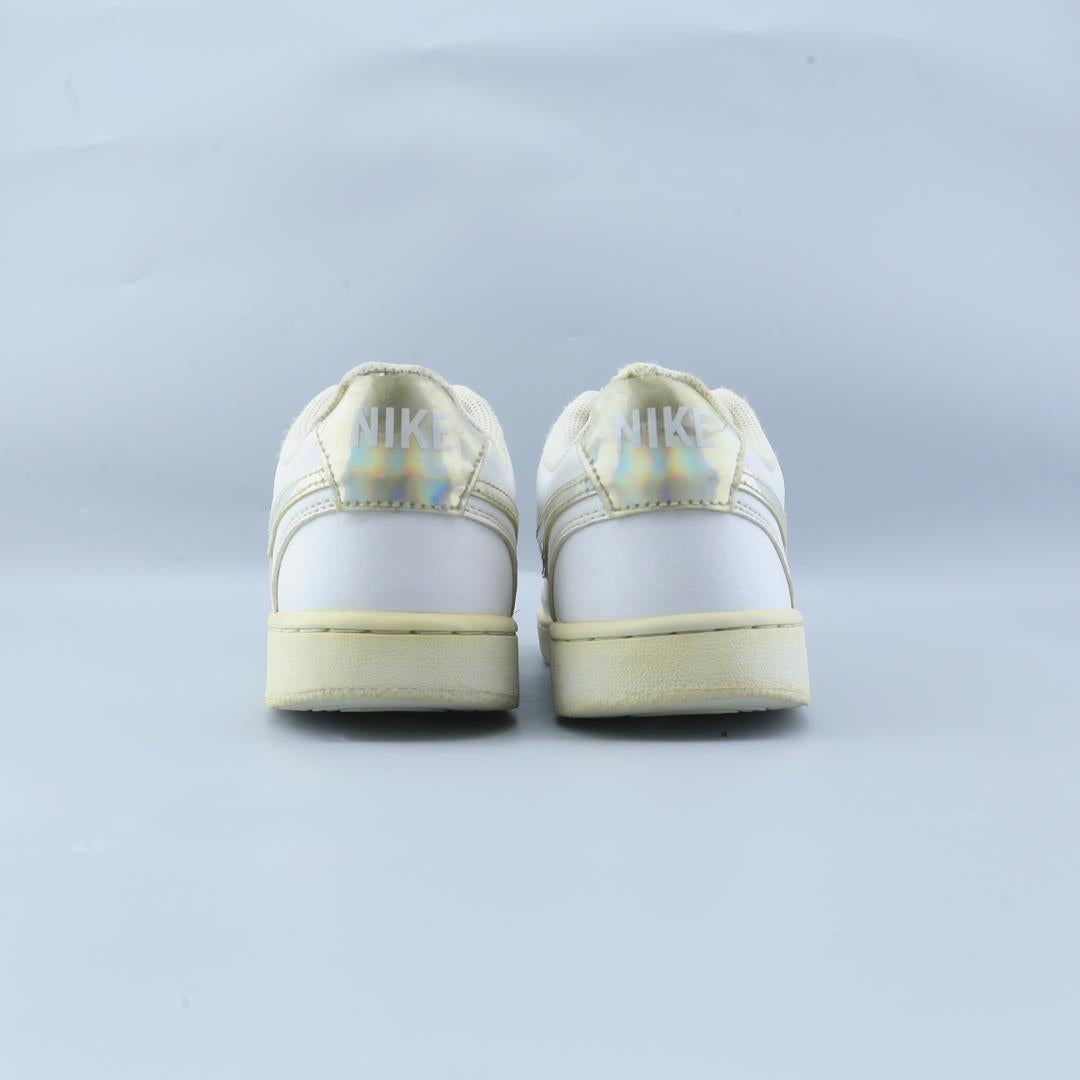 NIKE COURT VISION LOW