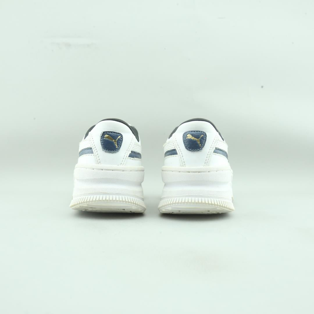 PUMA DEVA CHIC