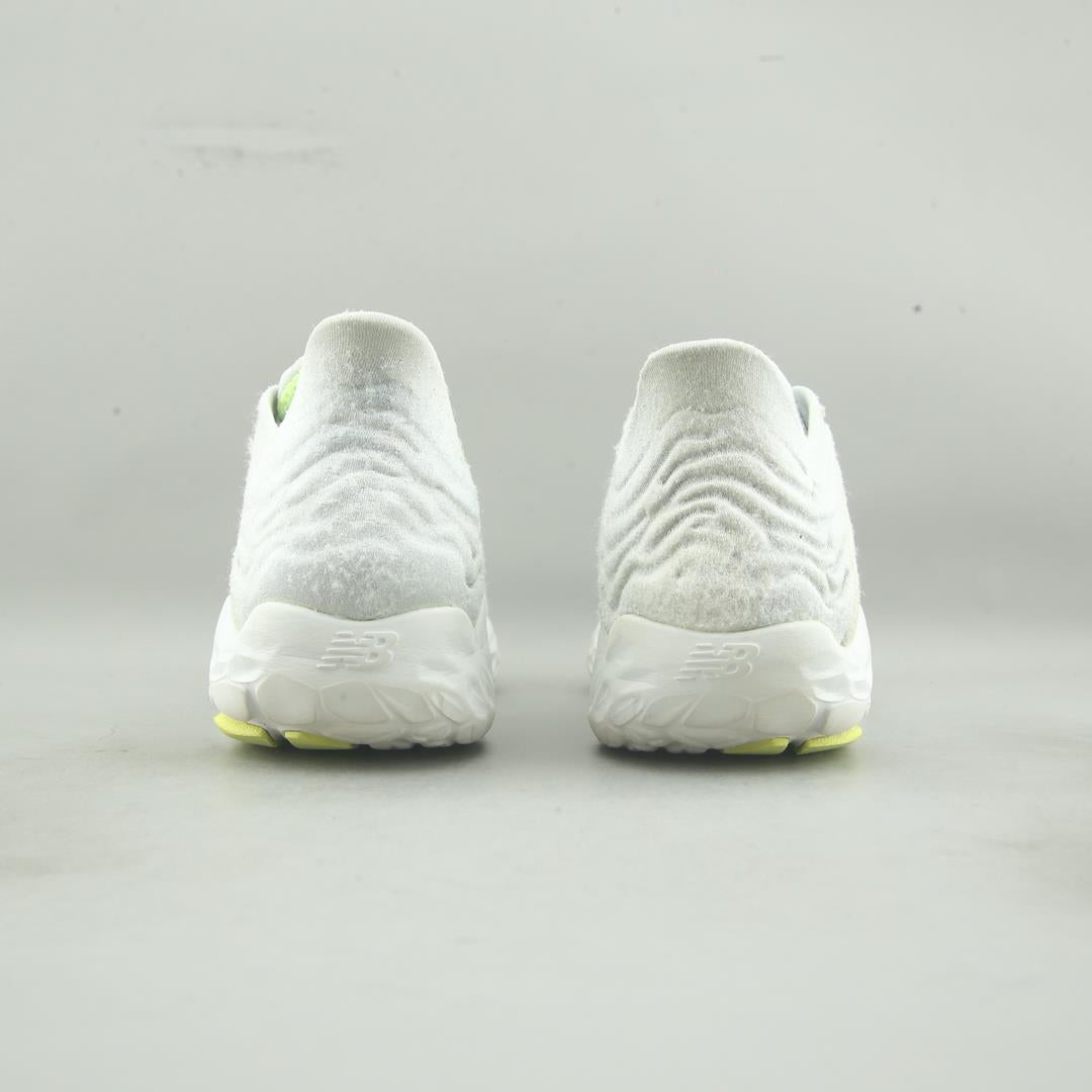 NEW BALANCE FRESH FOAM BEACON V3