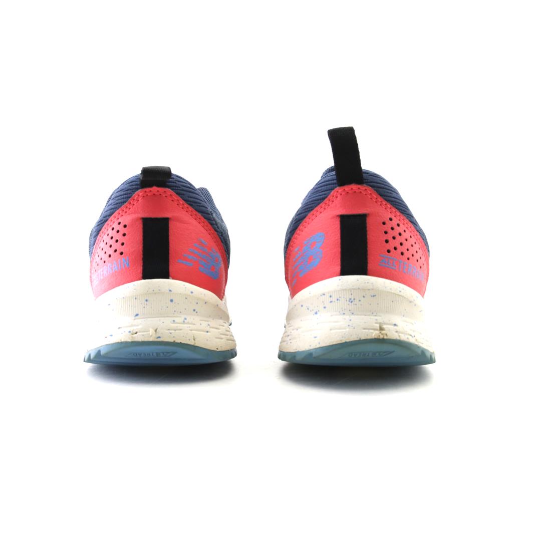 NEW BALANCE NITREL V3