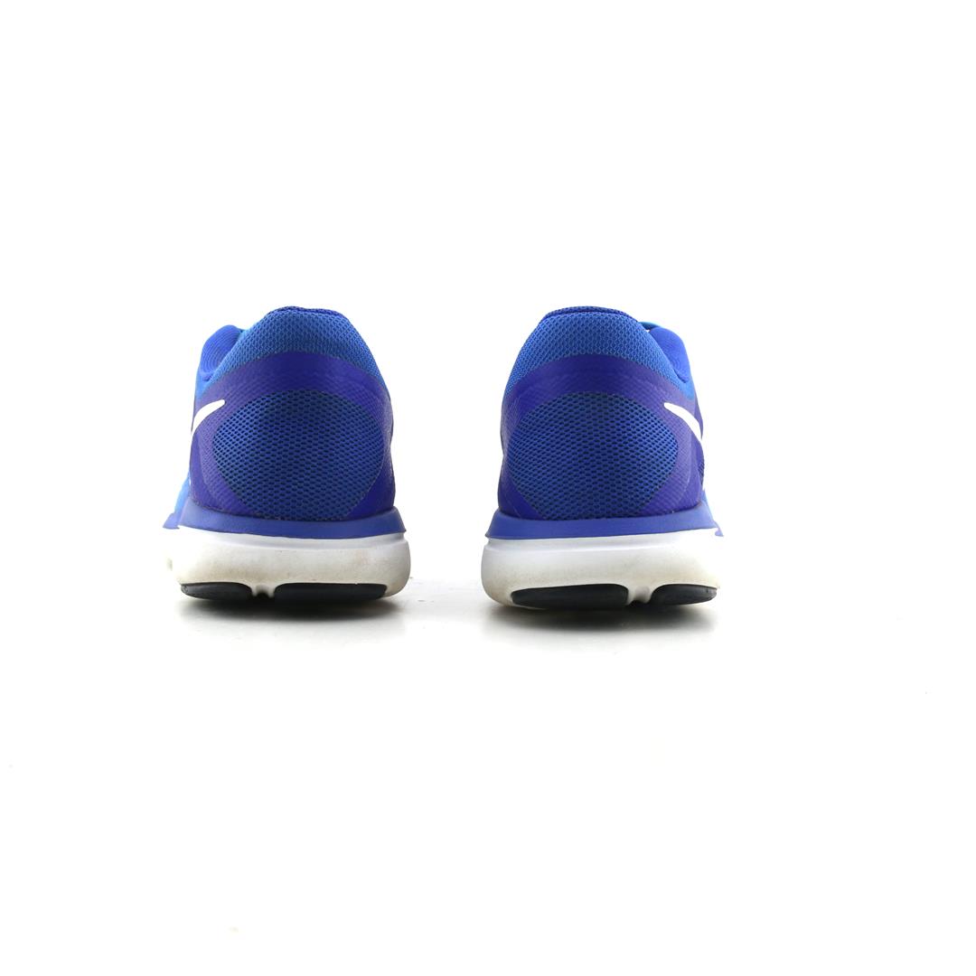NIKE FLEX 2016 RN