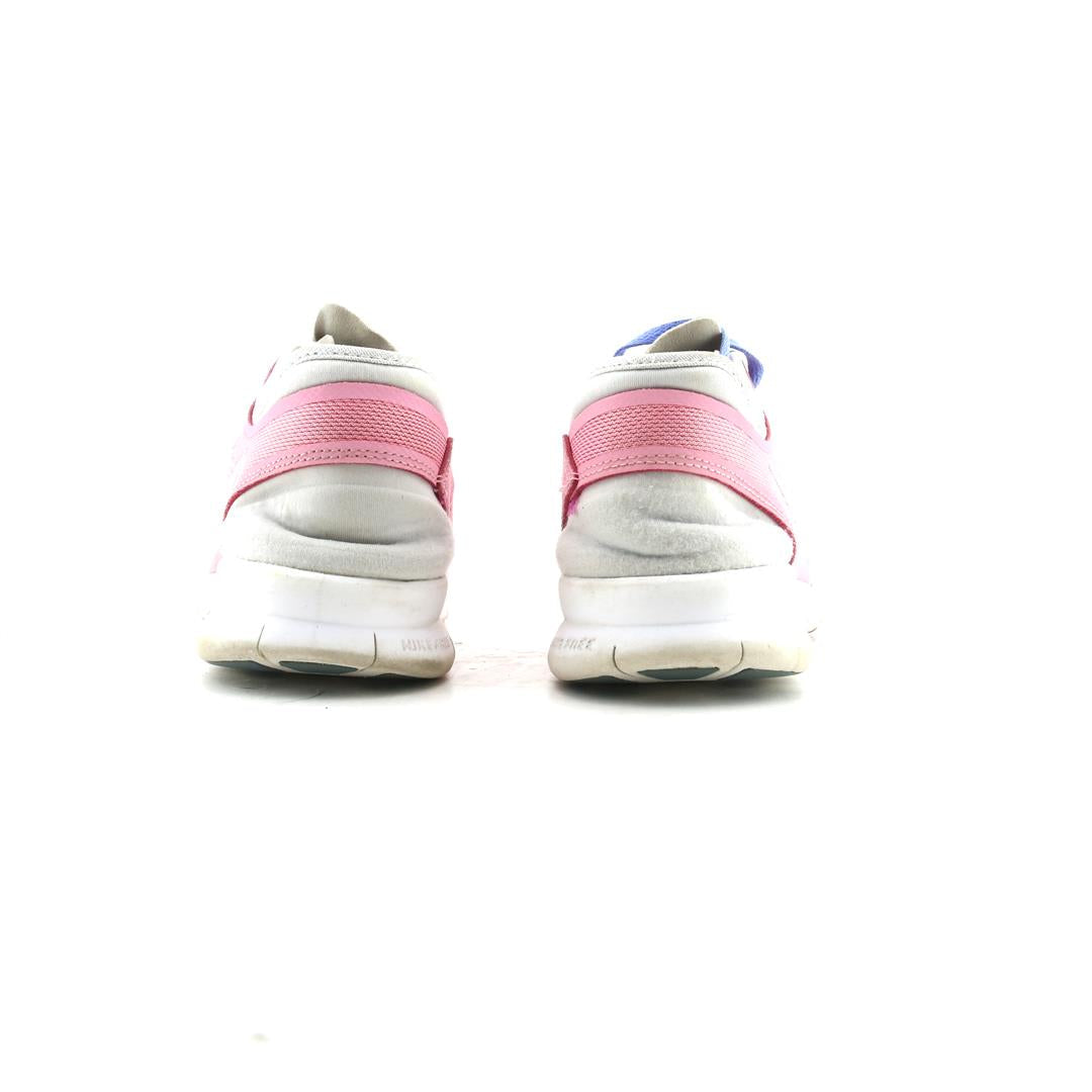 NIKE FREE 5.0 TR FIT 5