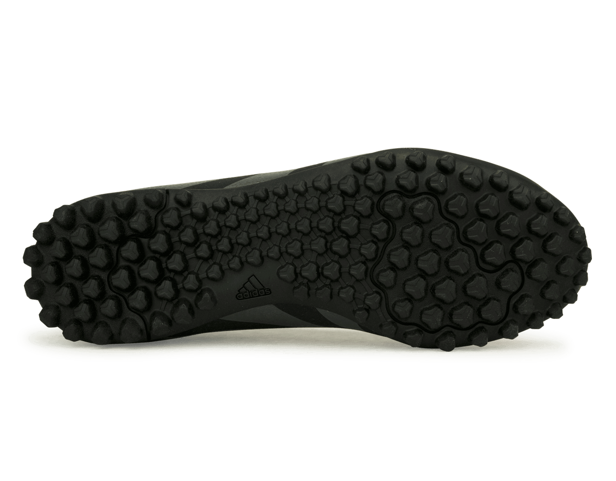 adidas Kids Predator Club TF