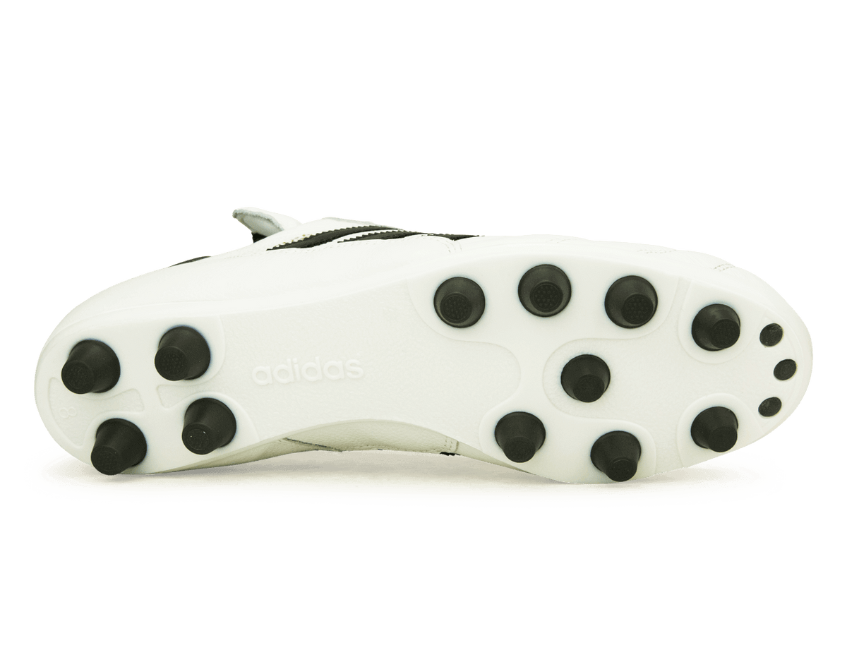 adidas Men's Copa Mundial FG
