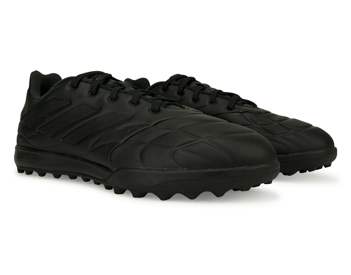 adidas Men's Copa Pure.3 TF