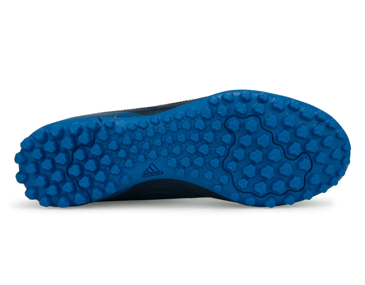 adidas Men's Copa Sense.4 TF
