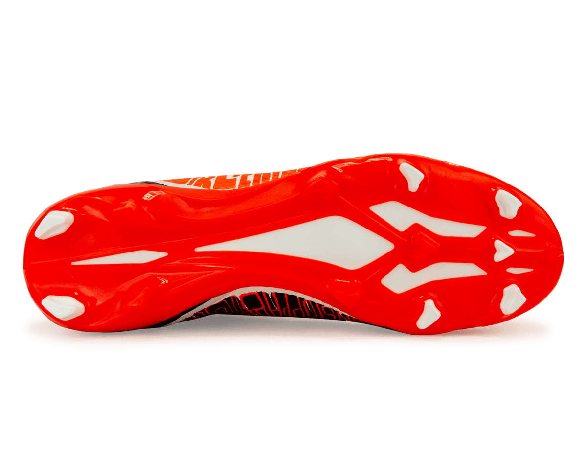 adidas Men's X SpeedPortal Messi.3 FG