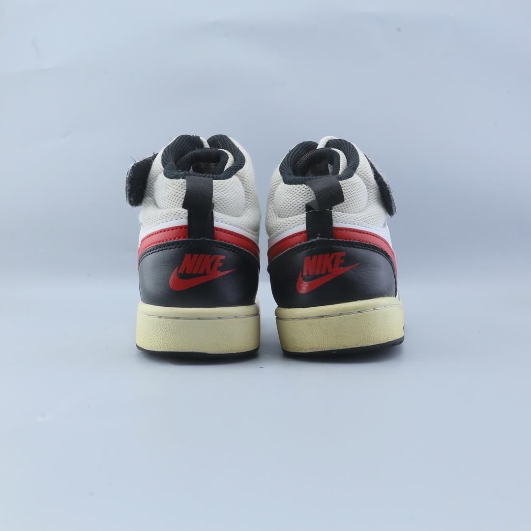 NIKE COURT BOROUGH MID 2