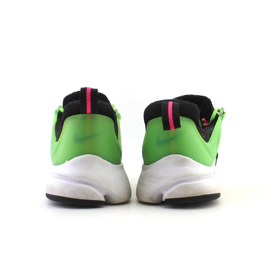 NIKE PRESTO GS