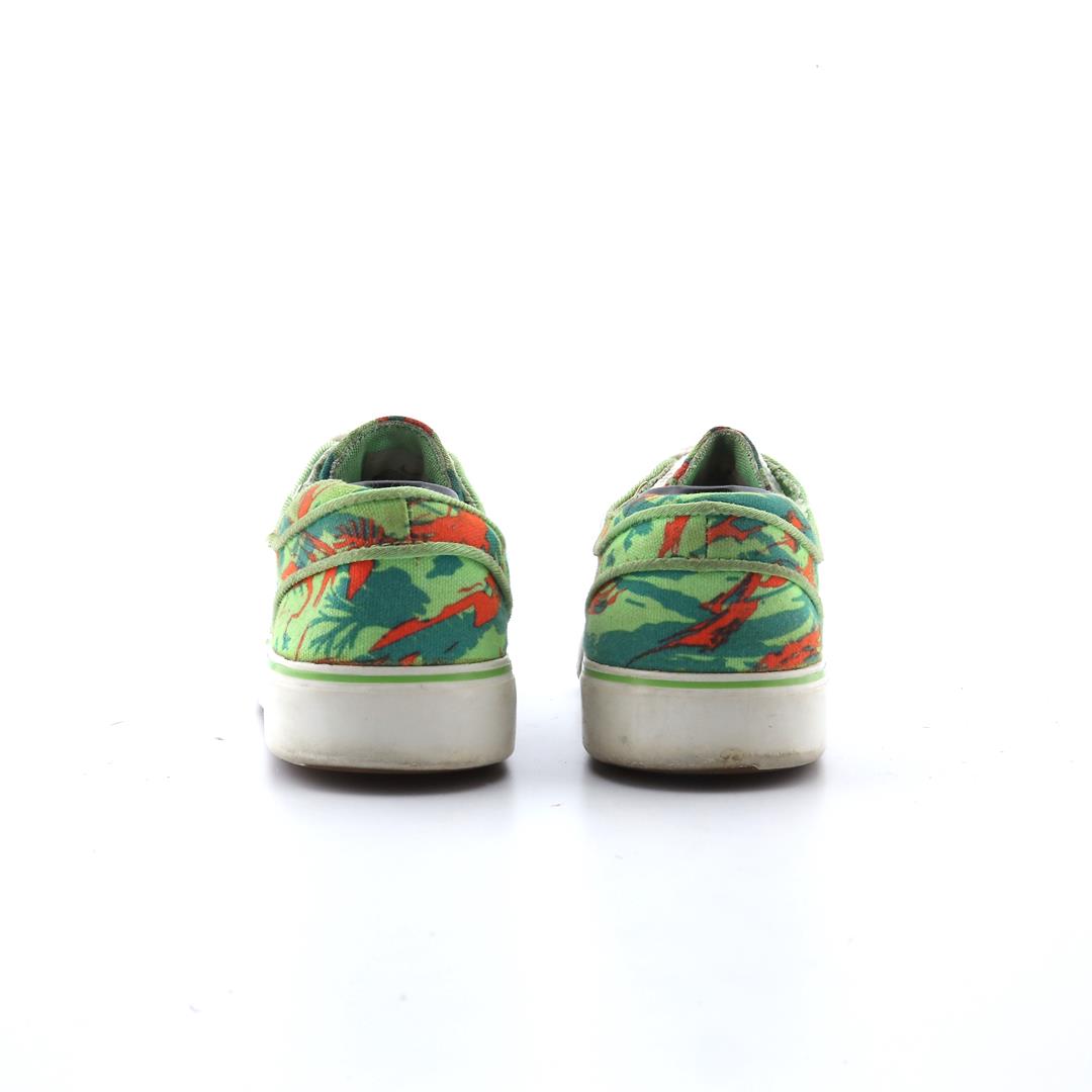 NIKE SB ZOOM STEFAN