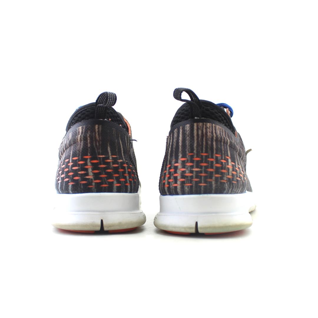 NIKE FREE 5.0 TR FIT 4