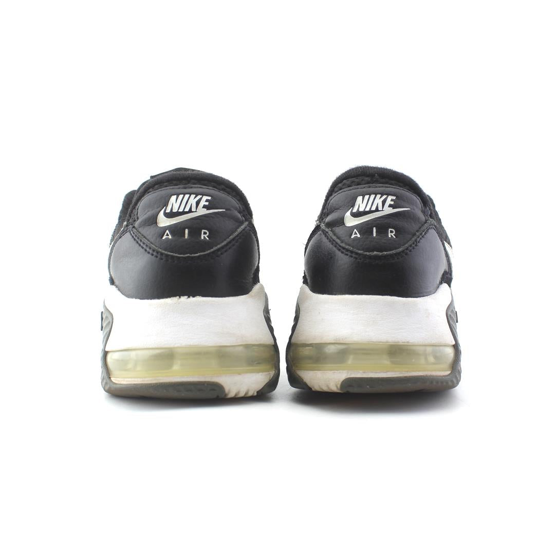 NIKE AIR MAX EXCEE