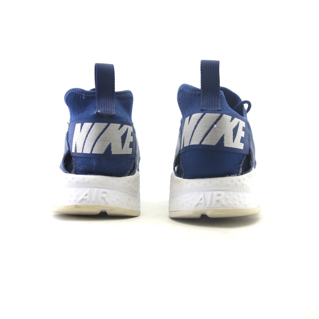 NIKE HUARACHE RUN ULTRA