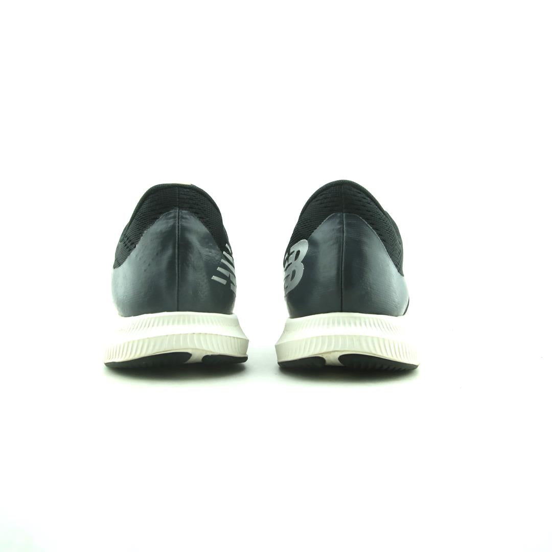 NEW BALANCE DYNASOFT PRO RUN V2