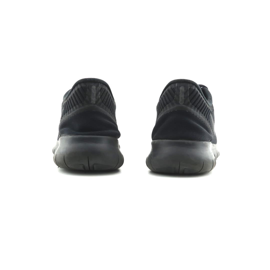 NIKE FREE RN CMTR