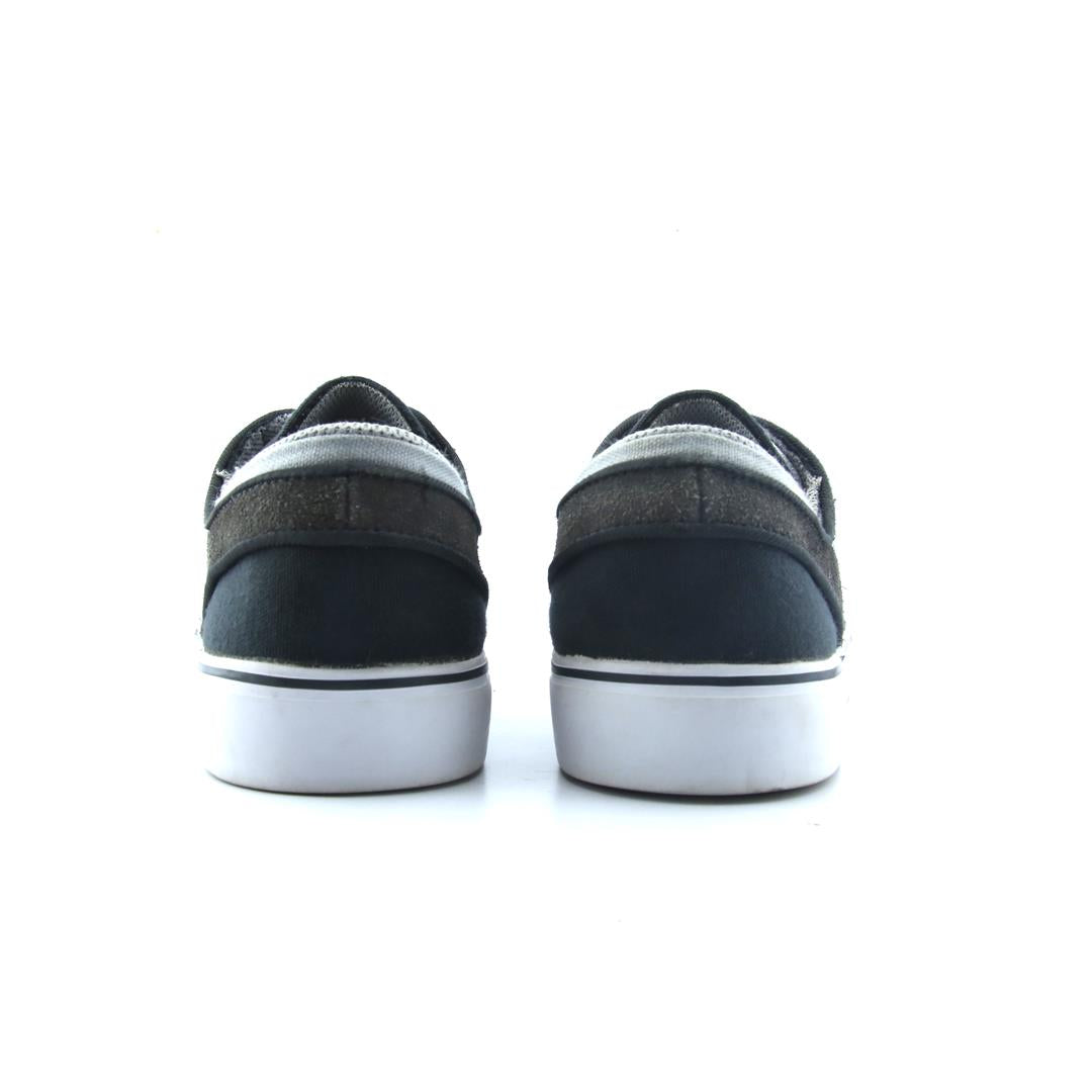 NIKE SB STEFAN JANOSKI