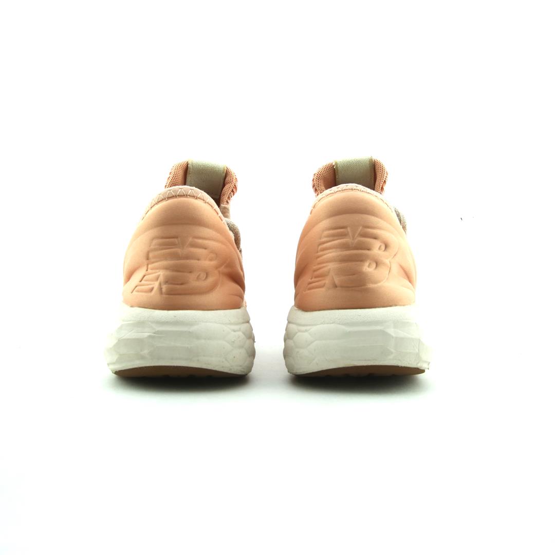NEW BALANCE FRESH FOAM CRUZ V2