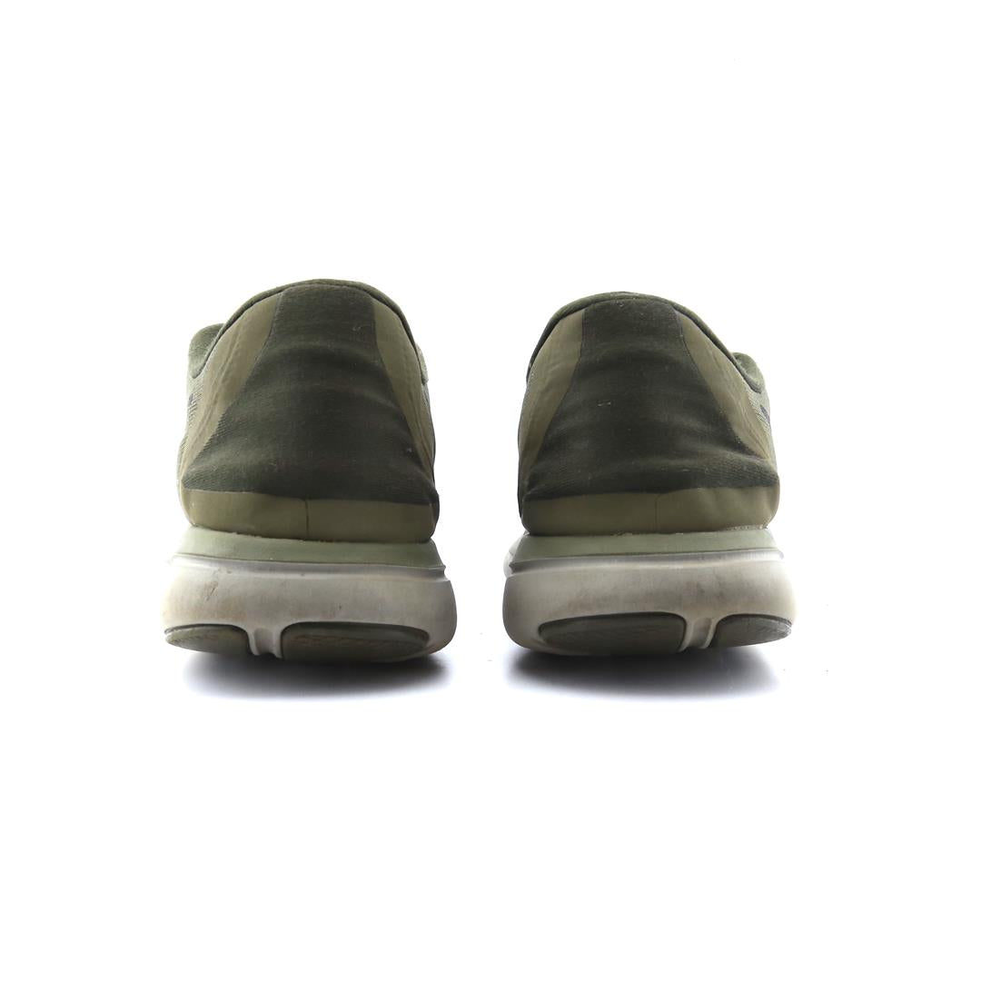 NIKE FLEX 2017 RN