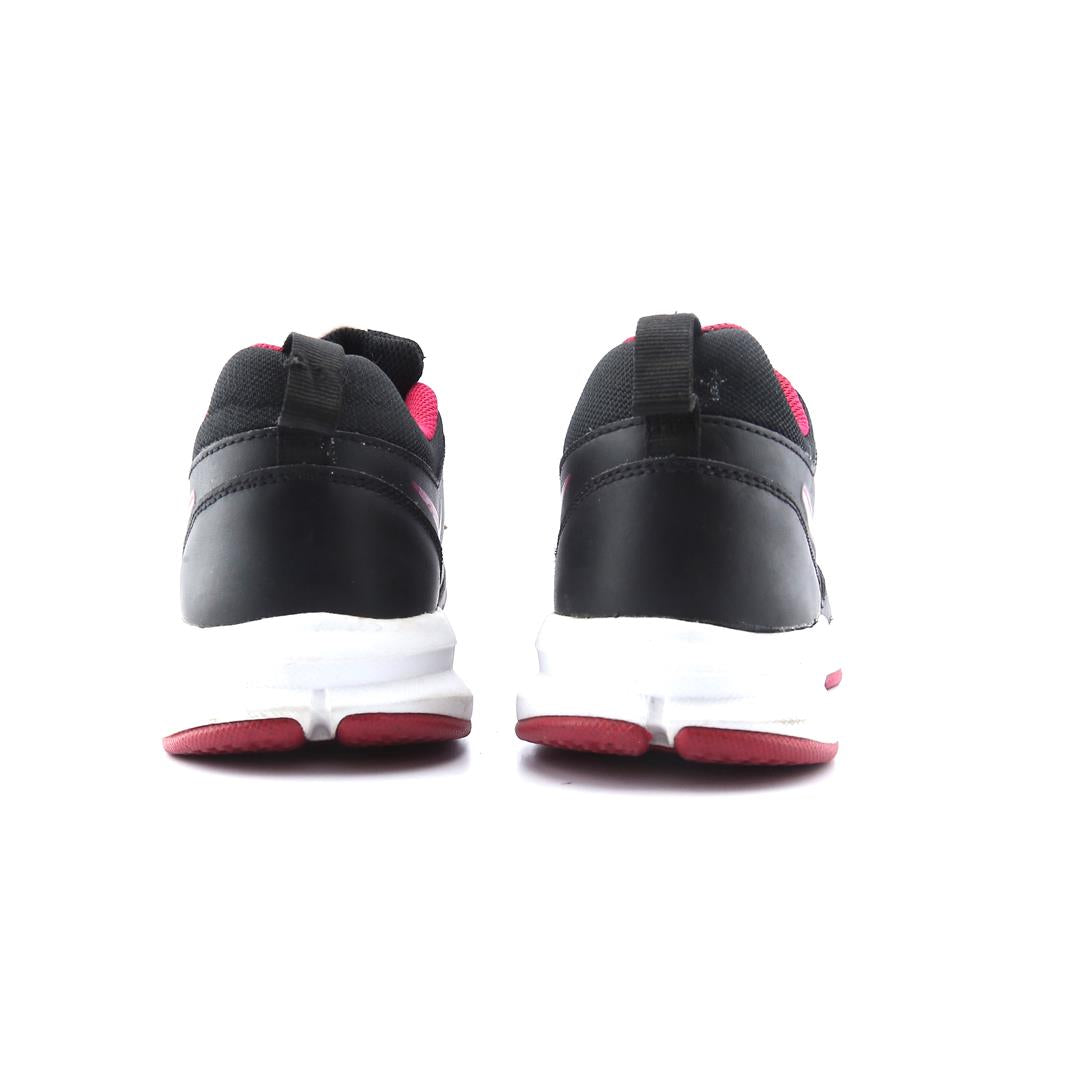 NIKE T-LITE XL