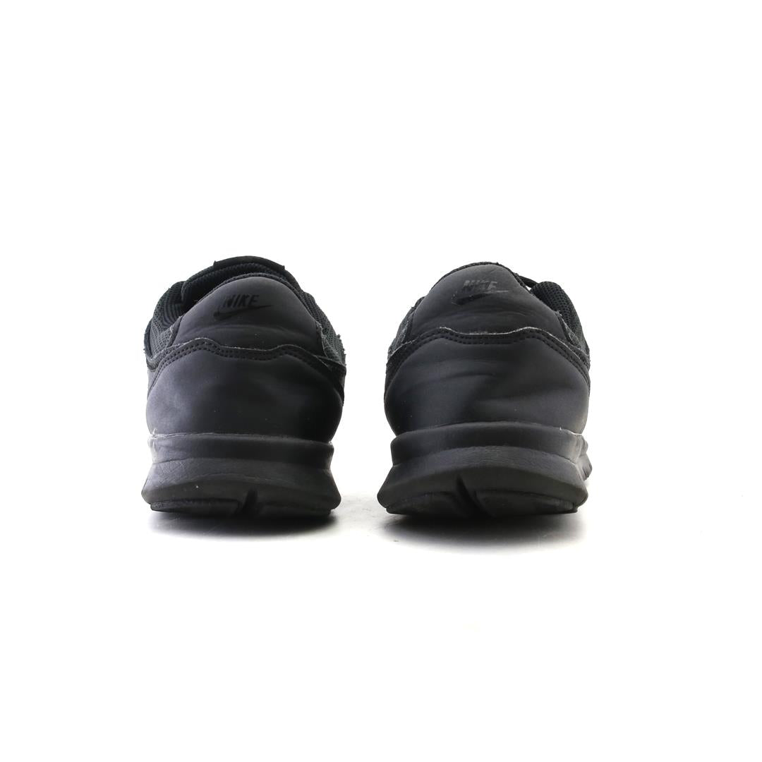 NIKE ORIVE NM
