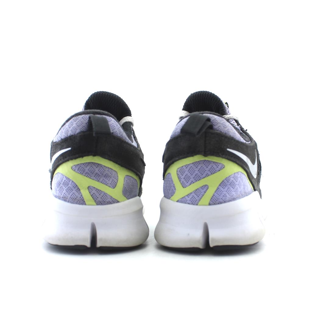 NIKE FREE RUN 2