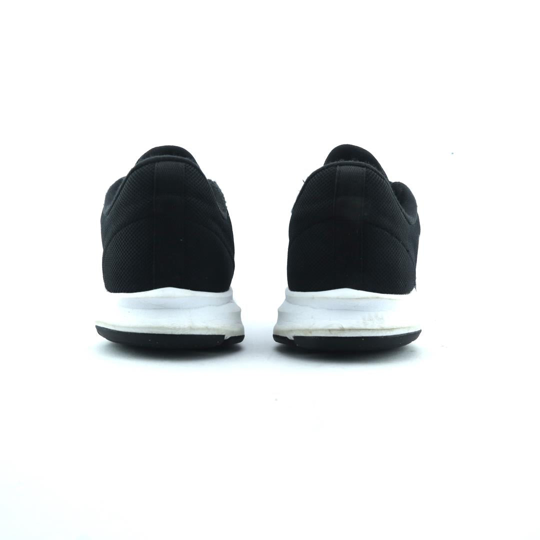 NIKE DOWNSHIFTER 9