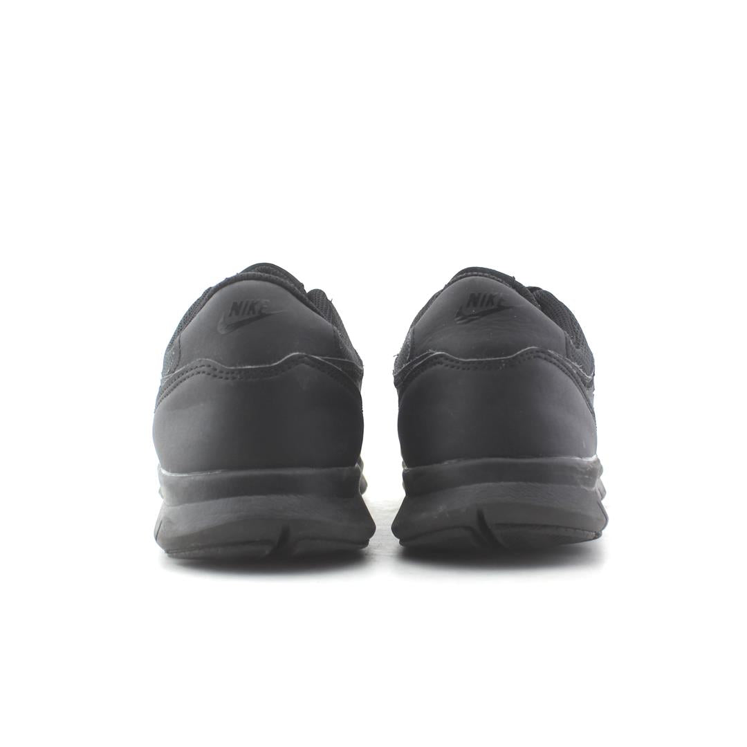 NIKE ORIVE