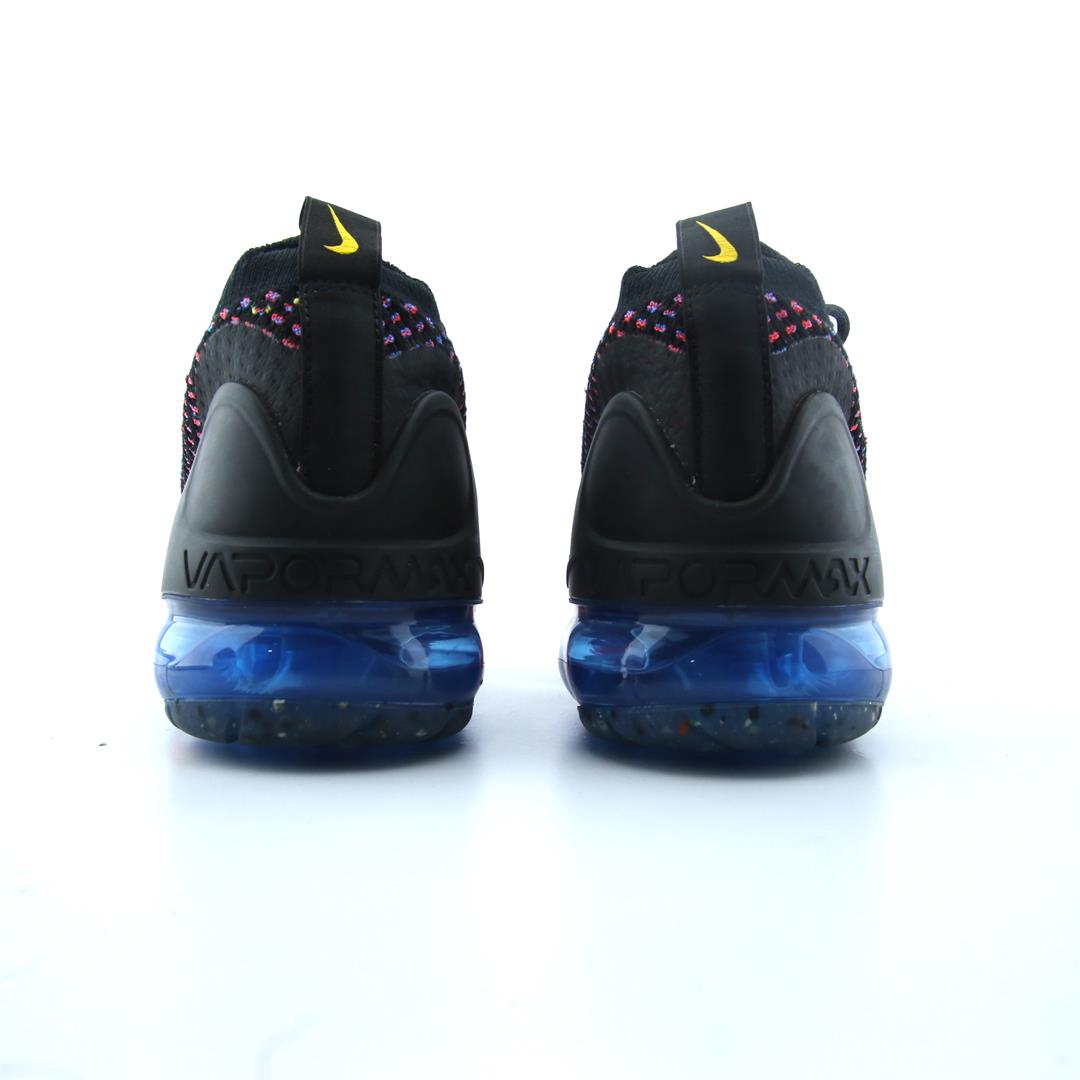 NIKE AIR VAPORMAX 2021 FK