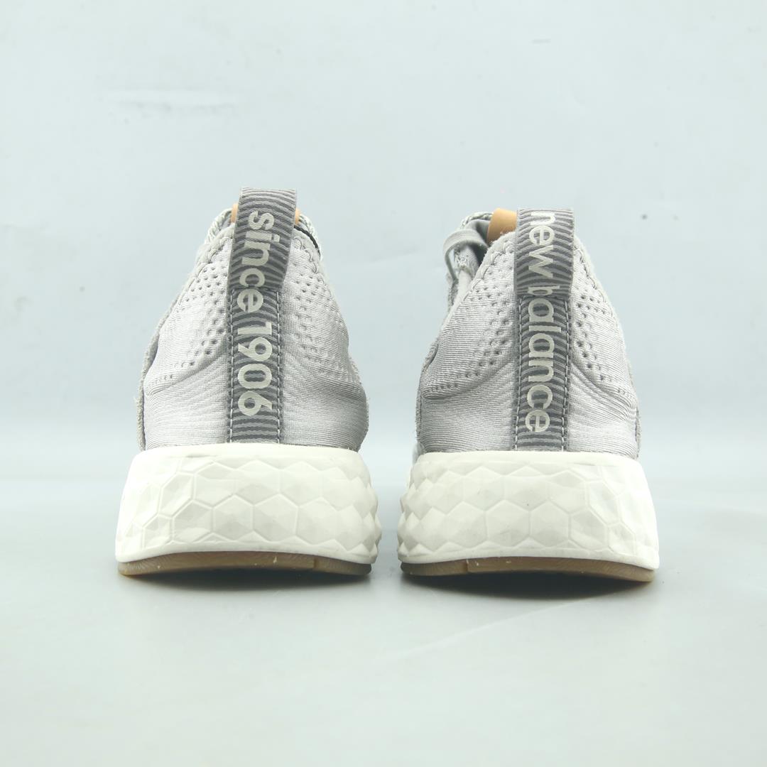 NEW BALANCE FRESH FOAM CRUZ V1