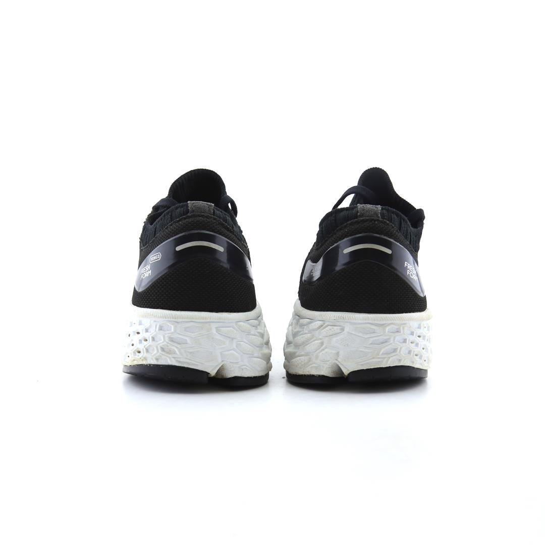 NEW BALANCE FRESH FOAM VONGO V4