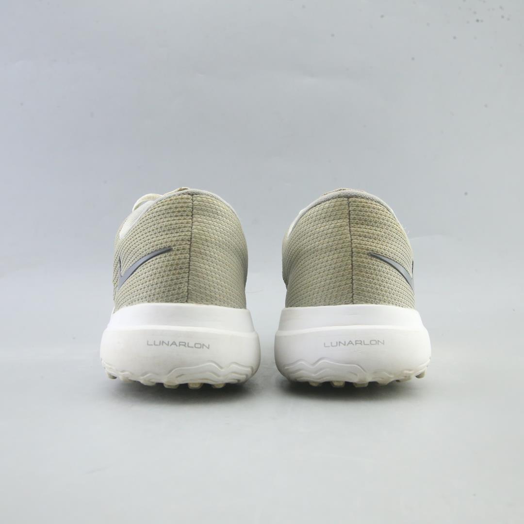 NIKE LUNAR EMPRESS 2