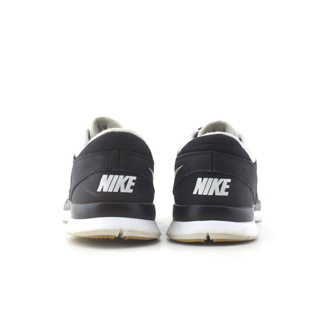 NIKE FLEX TRAINER 3