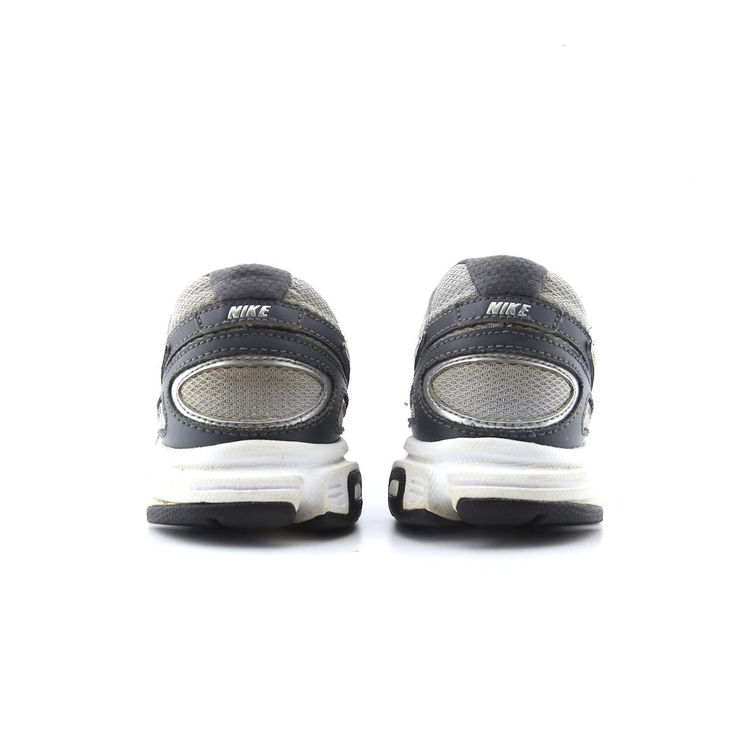 NIKE INCINERATE