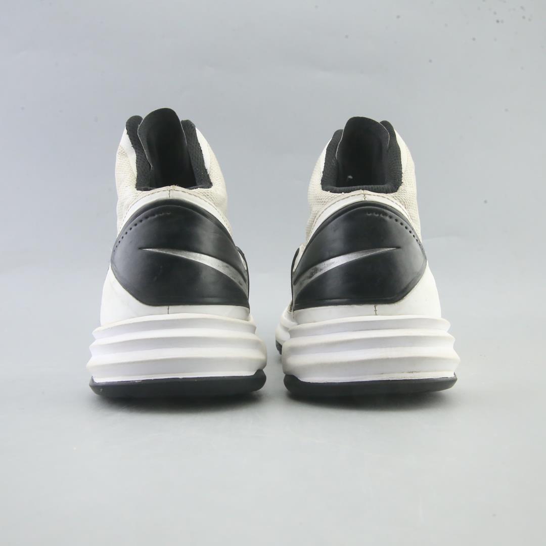 NIKE HYPERDUNK 2012 TB