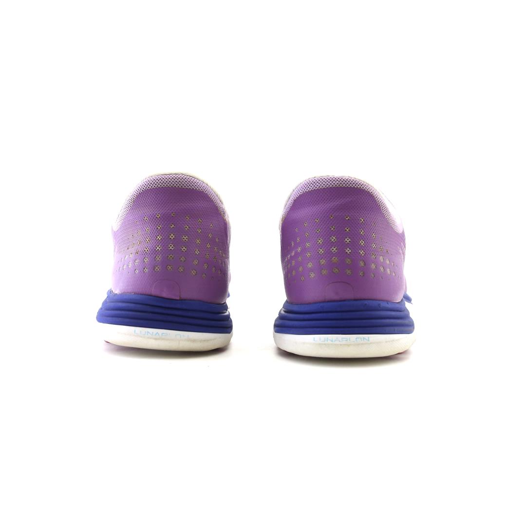 NIKE LUNARLON
