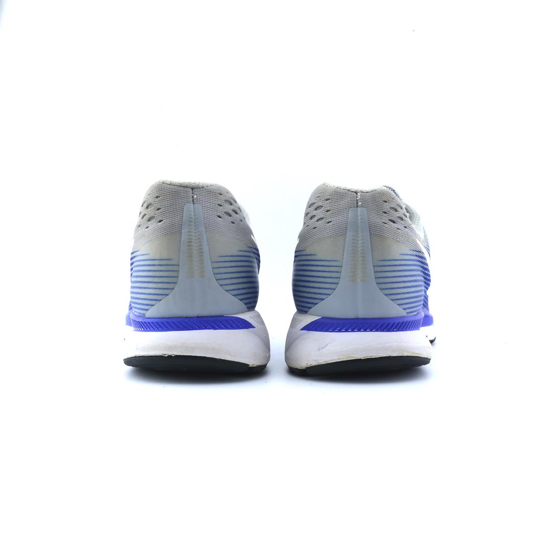 NIKE AIR ZOOM PEGASUS 34