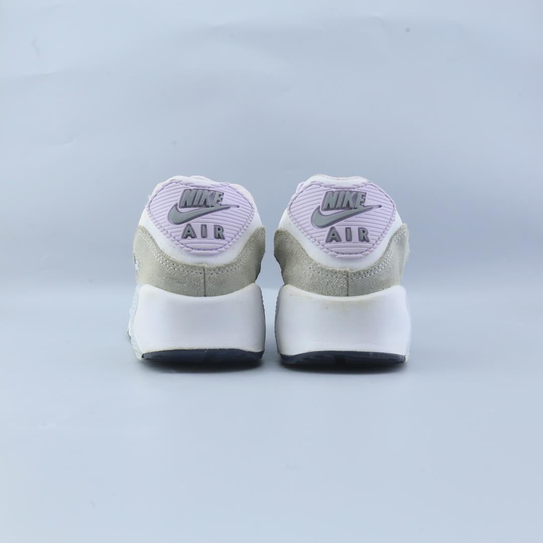 NIKE AIR MAX 90