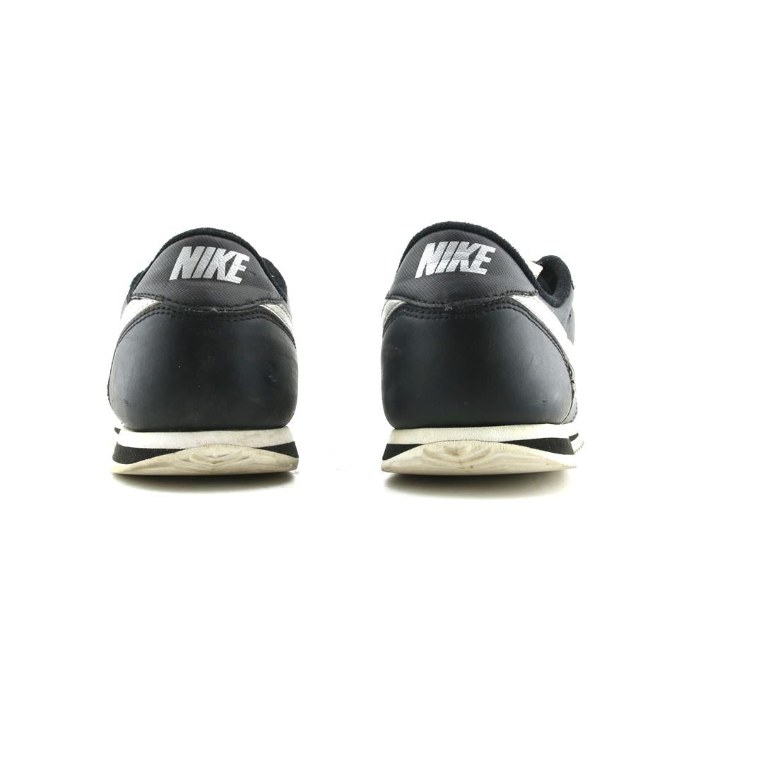 NIKE CORTEZ BASIC