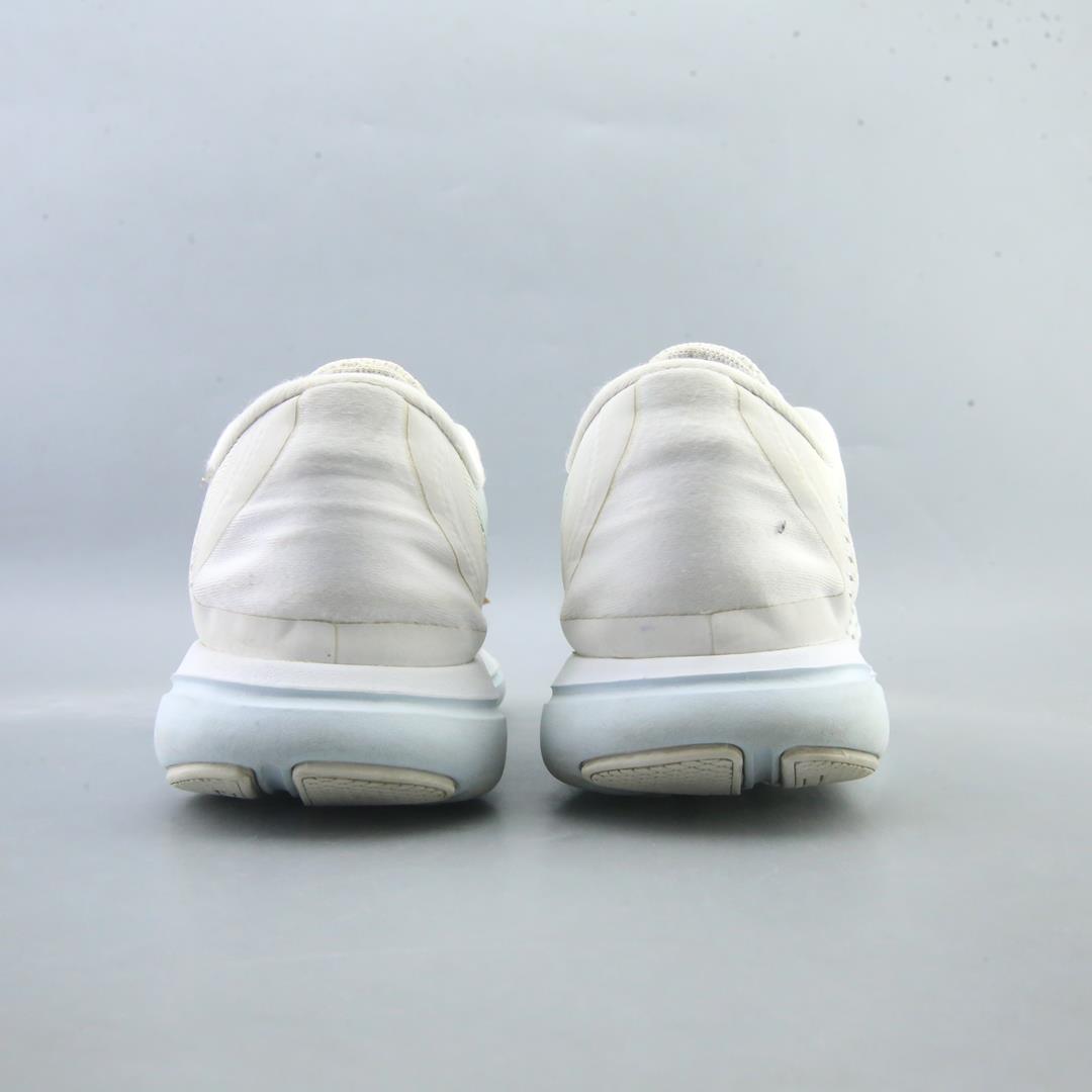 NIKE FLEX 2017 RUN